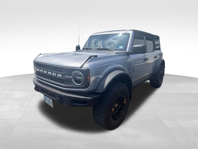 ford bronco 4-door 2023 1FMEE5DP4PLC12321 image ford bronco 4-door 2023 1FMEE5DP4PLC12321 image